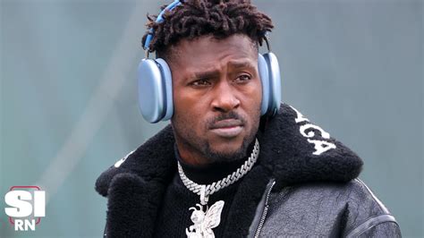 antonio brown pool|Antonio Brown Breaks Silence On The Disturbing。